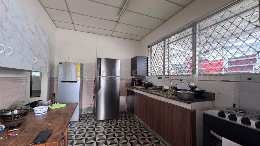 Venta de Casa en Parque Lefevre Solo Cliente Directo LFC - Imagen 3