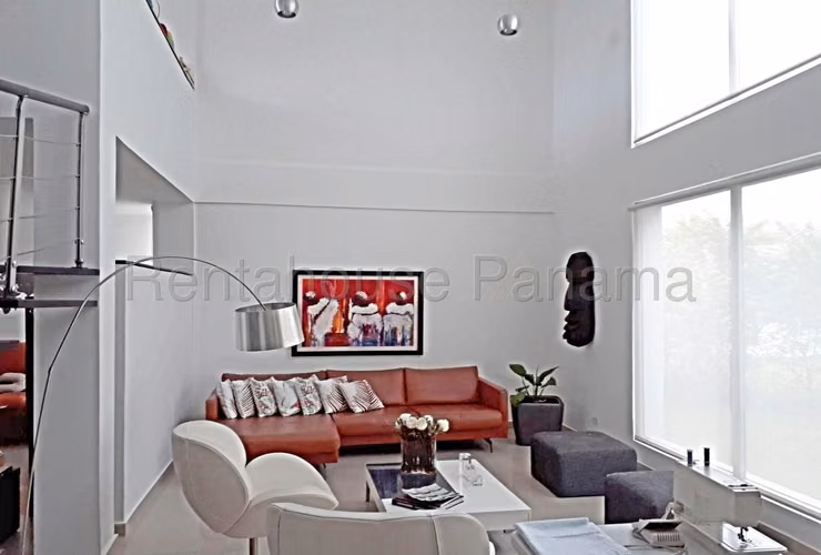 Venta de Casa en Costa Sur Villasur Solo Cliente Directo LFC