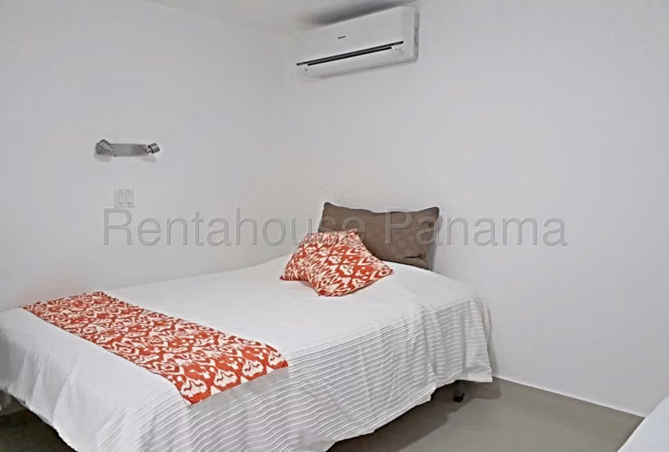 Venta de Casa en Costa Sur Villasur Solo Cliente Directo LFC - Imagen 10
