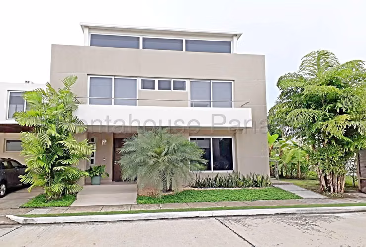 Venta de Casa en Costa Sur Villasur Solo Cliente Directo LFC - Imagen 17