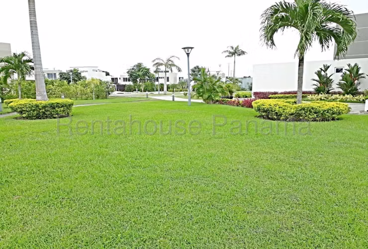 Venta de Casa en Costa Sur Villasur Solo Cliente Directo LFC - Imagen 15