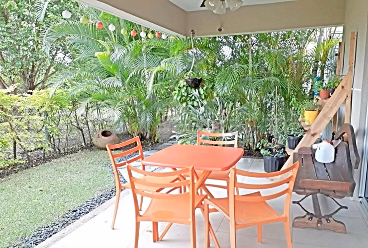 Venta de Casa en Costa Sur Villasur Solo Cliente Directo LFC - Imagen 5
