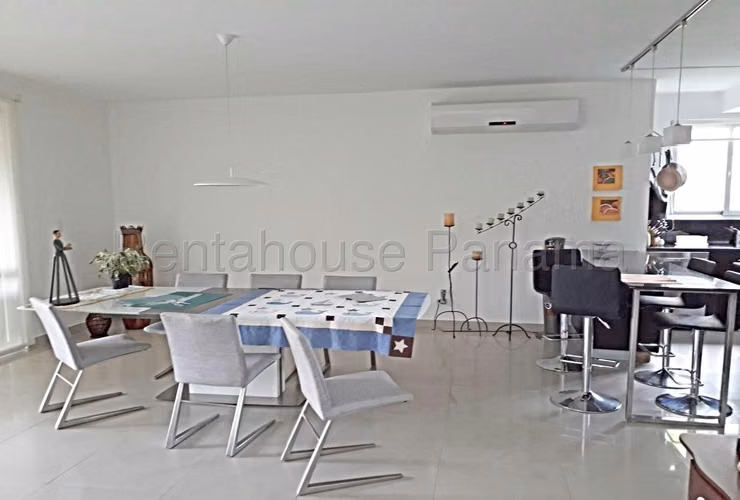 Venta de Casa en Costa Sur Villasur Solo Cliente Directo LFC - Imagen 2