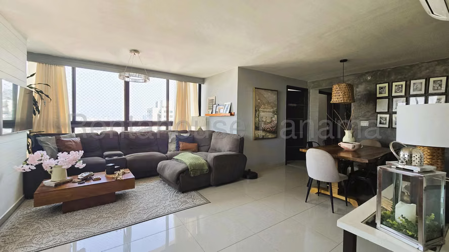 Venta de Apartamento en Betania Ph Portofino Tower Solo Cliente Directo LFC - Imagen 2