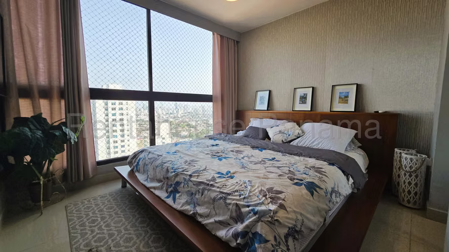 Venta de Apartamento en Betania Ph Portofino Tower Solo Cliente Directo LFC - Imagen 8
