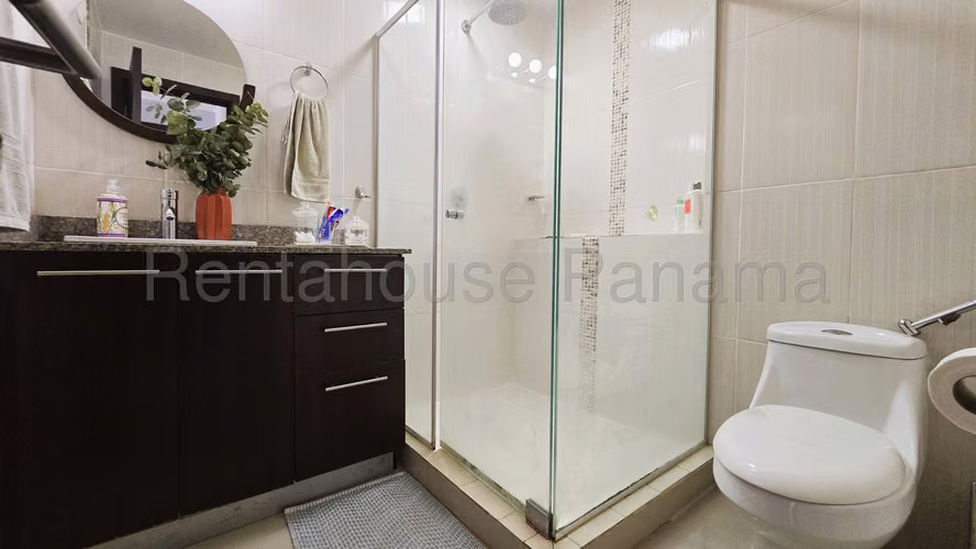 Venta de Apartamento en Betania Ph Portofino Tower Solo Cliente Directo LFC - Imagen 9