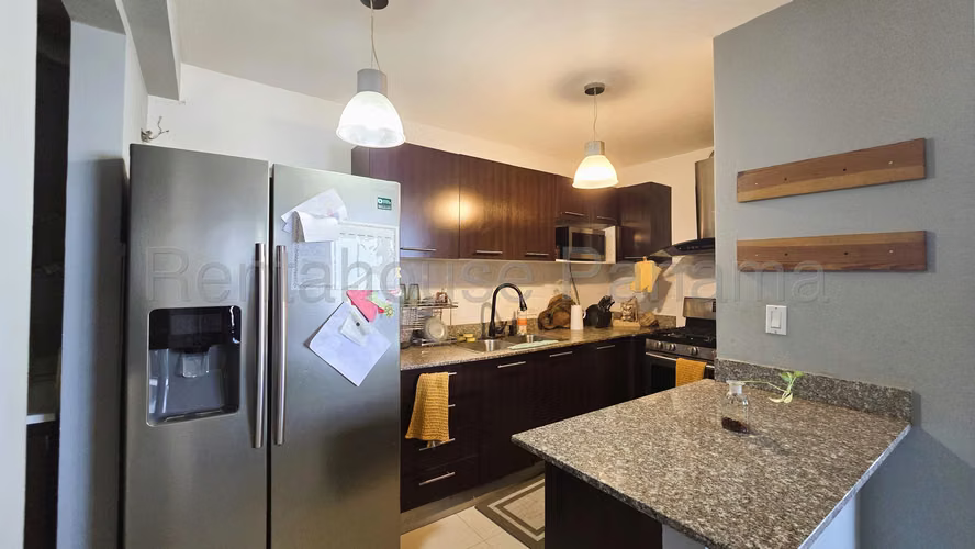 Venta de Apartamento en Betania Ph Portofino Tower Solo Cliente Directo LFC - Imagen 6