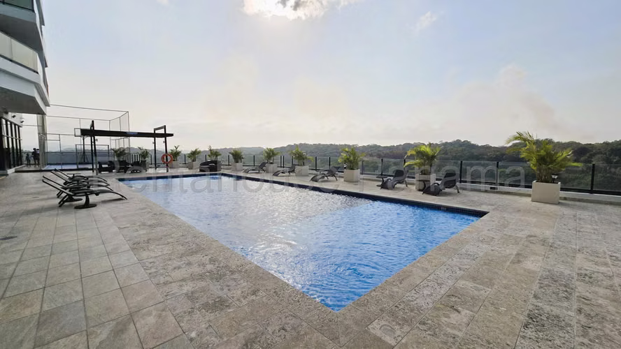 Venta de Apartamento en Betania Ph Portofino Tower Solo Cliente Directo LFC - Imagen 17