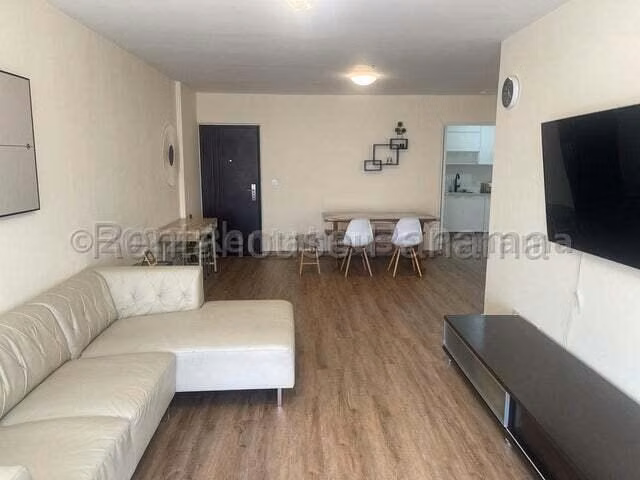 Venta de Apartamento en San Francisco Ph San Francisco Bay Solo Cliente Directo LFC