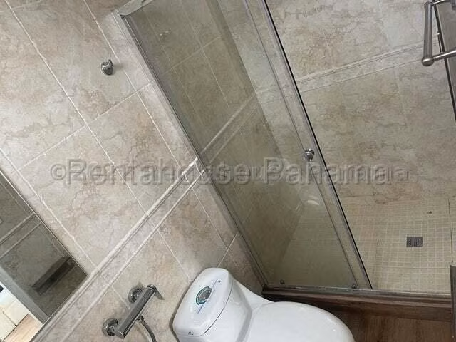 Venta de Apartamento en San Francisco Ph San Francisco Bay Solo Cliente Directo LFC - Imagen 14