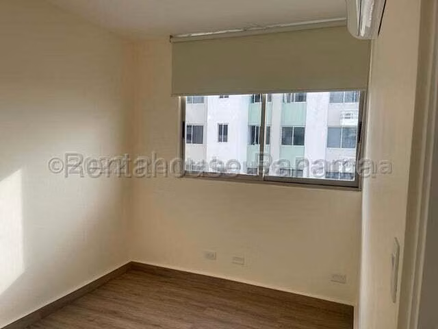 Venta de Apartamento en San Francisco Ph San Francisco Bay Solo Cliente Directo LFC - Imagen 15