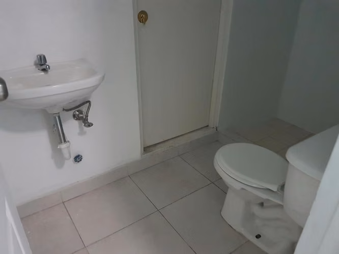 Venta de Apartamento en Bellavista Ph The Seawaves Solo Cliente Directo LFC - Imagen 4