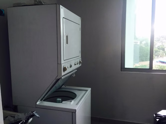 Venta de Apartamento en Bellavista Ph The Seawaves Solo Cliente Directo LFC - Imagen 5