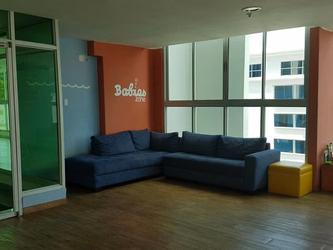 Venta de Apartamento en Bellavista Ph The Seawaves Solo Cliente Directo LFC - Imagen 3