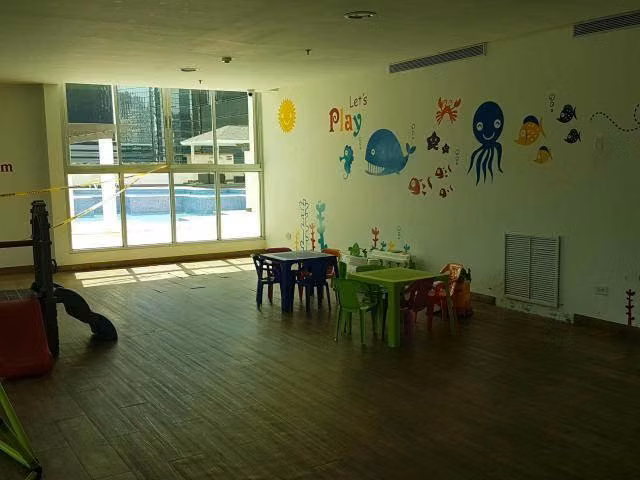 Venta de Apartamento en Bellavista Ph The Seawaves Solo Cliente Directo LFC - Imagen 9