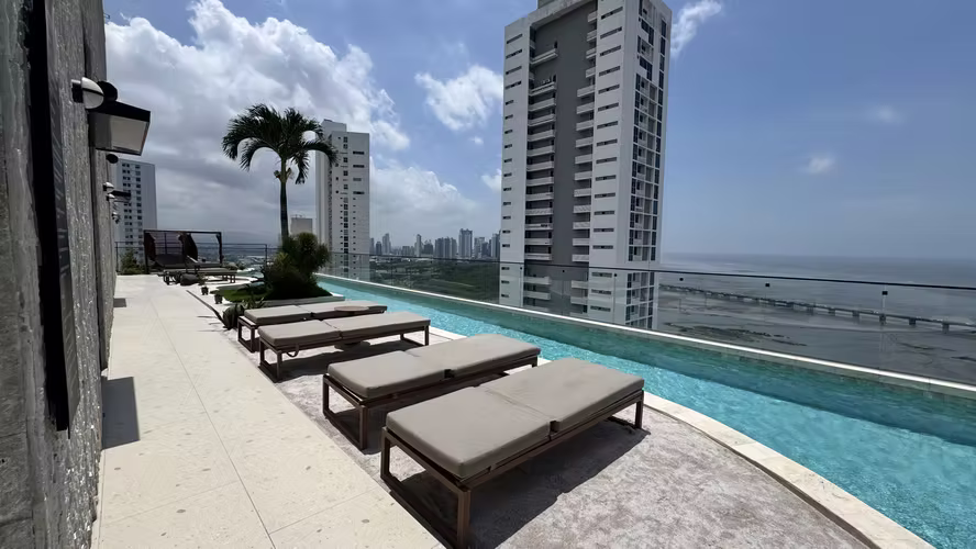 PH Dovle Cincuentenario - Imagen 16