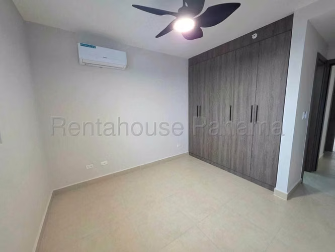 Alquiler de apartamento en Ph Centerpoint 27MVCH1545 - Imagen 7