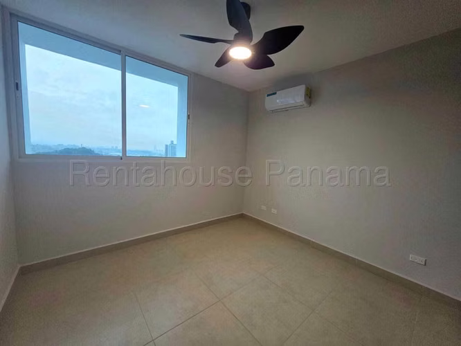 Alquiler de apartamento en Ph Centerpoint 27MVCH1545 - Imagen 11
