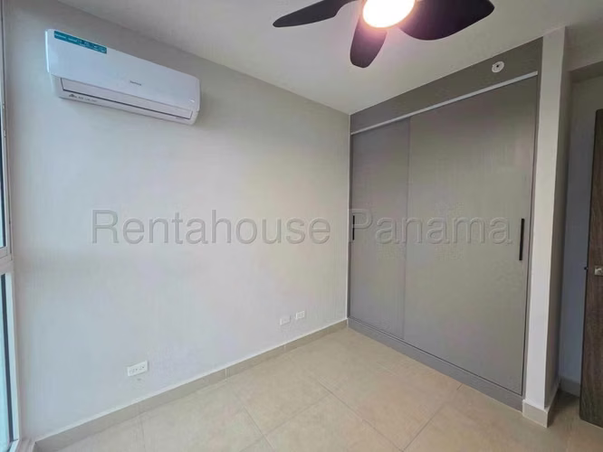 Alquiler de apartamento en Ph Centerpoint 27MVCH1545 - Imagen 8