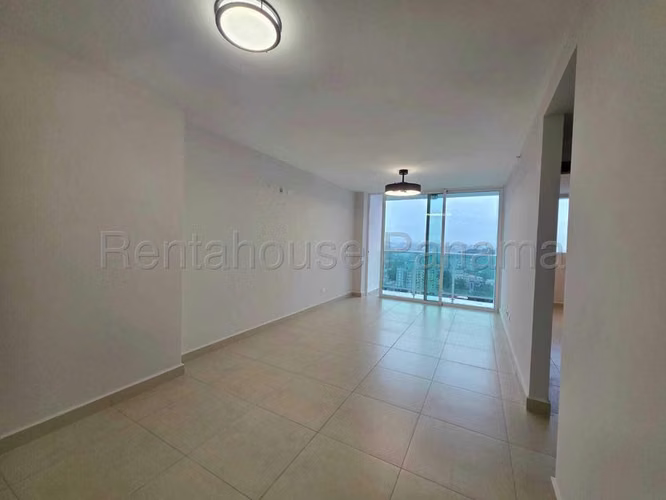 Alquiler de apartamento en Ph Centerpoint 27MVCH1545 - Imagen 5