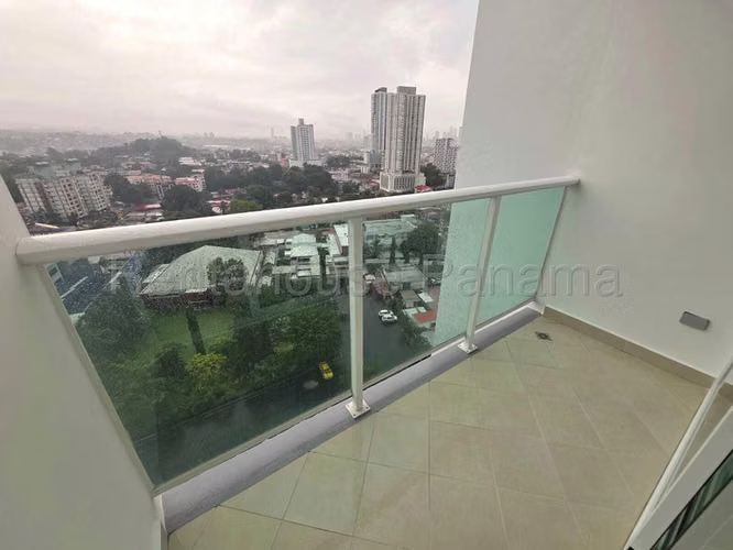 Alquiler de apartamento en Ph Centerpoint 27MVCH1545 - Imagen 12