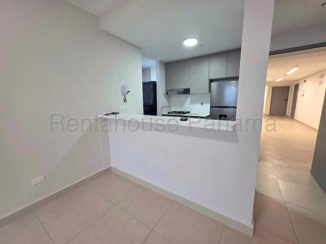 Alquiler de apartamento en Ph Centerpoint 27MVCH1545