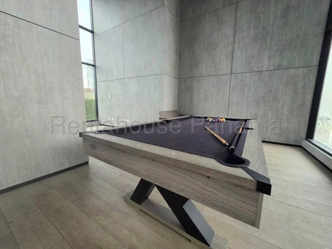 Alquiler de apartamento en Ph Centerpoint 27MVCH1545 - Imagen 15