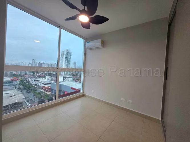 Alquiler de apartamento en Ph Centerpoint 27MVCH1545 - Imagen 10