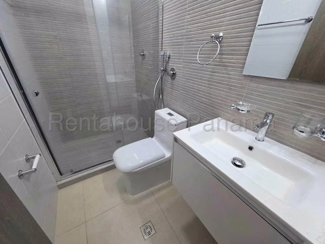 Alquiler de apartamento en Ph Centerpoint 27MVCH1545 - Imagen 9