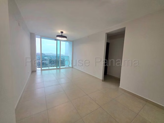 Alquiler de apartamento en Ph Centerpoint 27MVCH1545 - Imagen 3