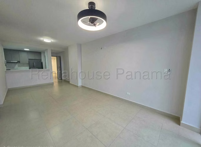 Alquiler de apartamento en Ph Centerpoint 27MVCH1545 - Imagen 6