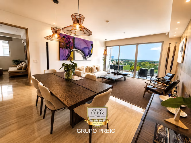 Apartamento en venta Santa Maria Ph Celeste CC - Imagen 7