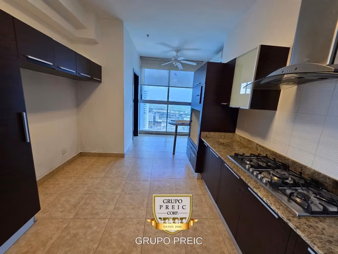 Apartamento en Venta Costa del Este Ph Titanium CC - Imagen 8