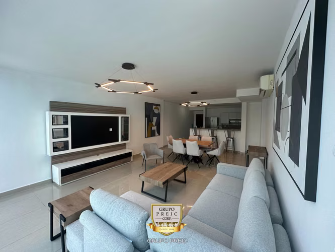 Apartamento en venta costa del este Ph Top Towers CC - Imagen 15