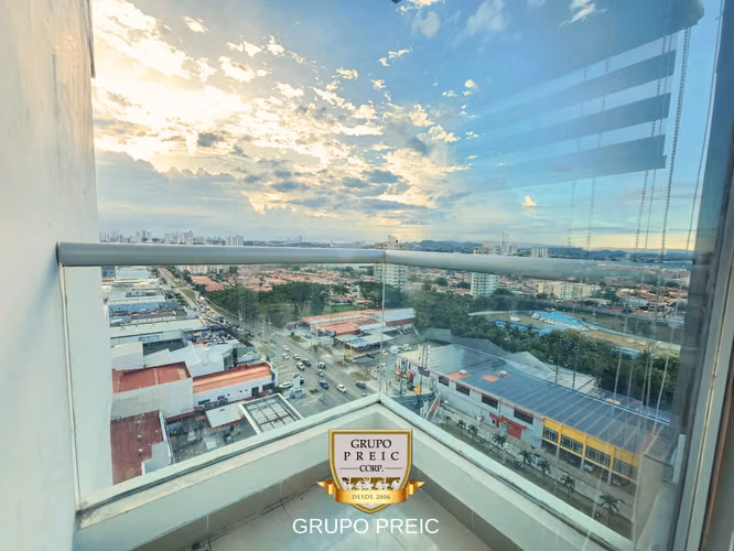 Apartamento en venta costa del este Ph Top Towers CC - Imagen 5
