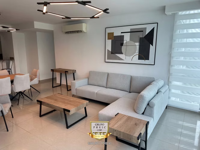 Apartamento en venta costa del este Ph Top Towers CC - Imagen 14
