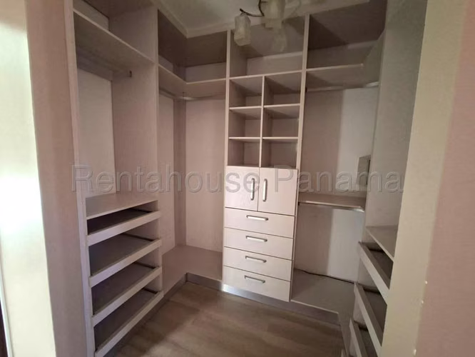 Venta de casa en Villa Valencia 27MVCH1544 - Imagen 11