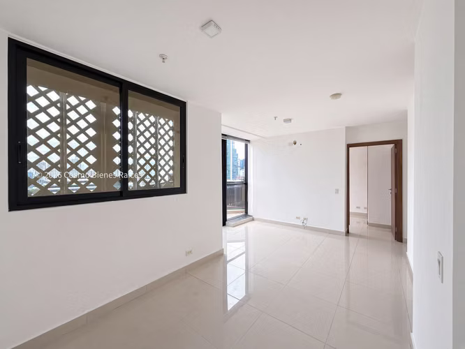 PH Downtown 55, Obarrio | 1 Hab Línea Blanca - Imagen 11