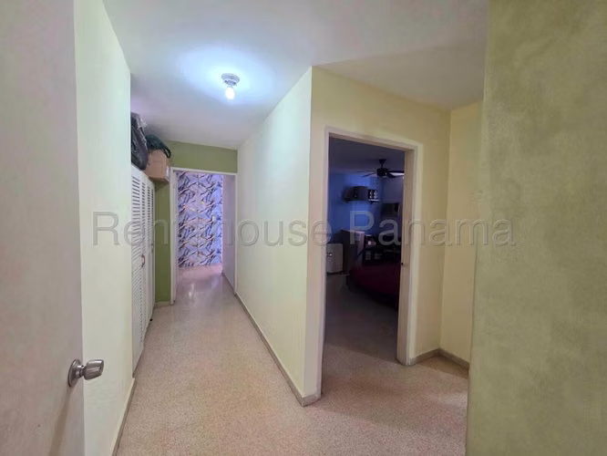 Apartamento en Venta en PH LA CONCHA Marbella 26AECC7052 - Imagen 5