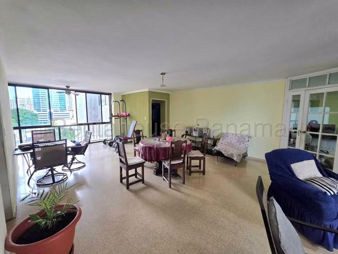 Apartamento en Venta en PH LA CONCHA Marbella 26AECC7052
