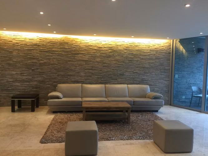AVENIDA BALBOA - PARQUE URRACA - SEMI AMOBLADO - 287 M²- 3 RECAMARAS - Imagen 3