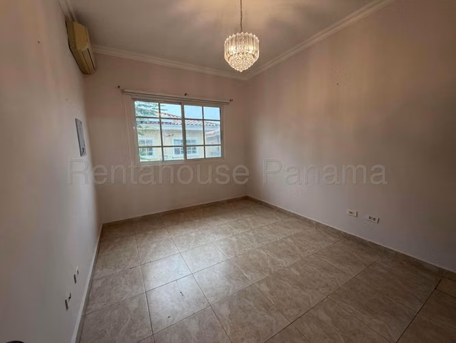 Casa en Alquiler en PH PALMERAS DEL ESTE Costa del Este 27AECC1436 - Imagen 10