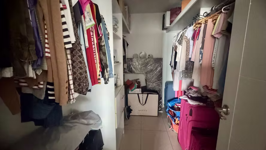 Apartamento en Venta en PH NAUTICA Coco del Mar 27AECC207 - Imagen 10