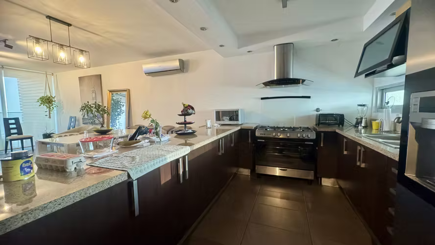 Apartamento en Venta en PH NAUTICA Coco del Mar 27AECC207 - Imagen 4
