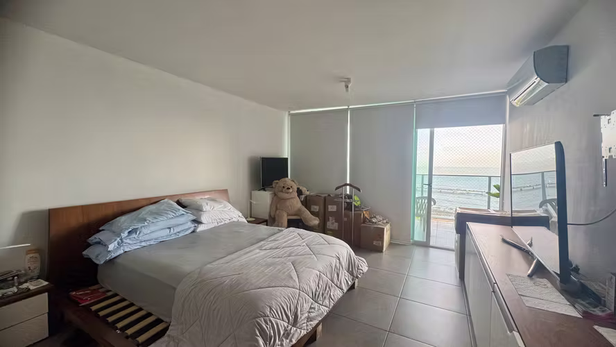 Apartamento en Venta en PH NAUTICA Coco del Mar 27AECC207 - Imagen 7