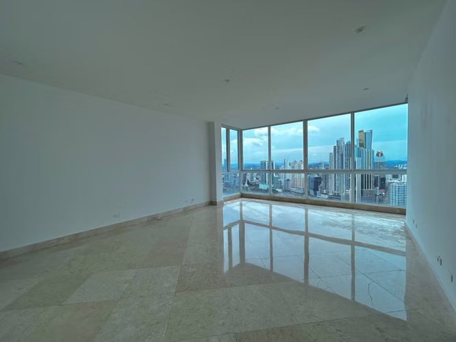 PUNTA PAITILLA - THE POINT -APARTAMENTO de 500 M² - 4 RECAMARAS - Imagen 11