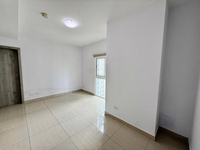 Se vende apartamento en Bella Vista cerca de Parque Urraca - Imagen 10