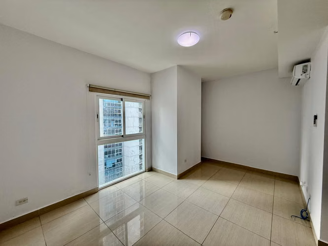 Se vende apartamento en Bella Vista cerca de Parque Urraca - Imagen 6