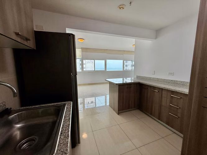 Se vende apartamento en Bella Vista cerca de Parque Urraca - Imagen 19