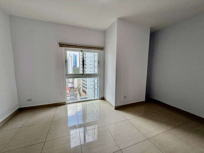 Se vende apartamento en Bella Vista cerca de Parque Urraca - Imagen 5